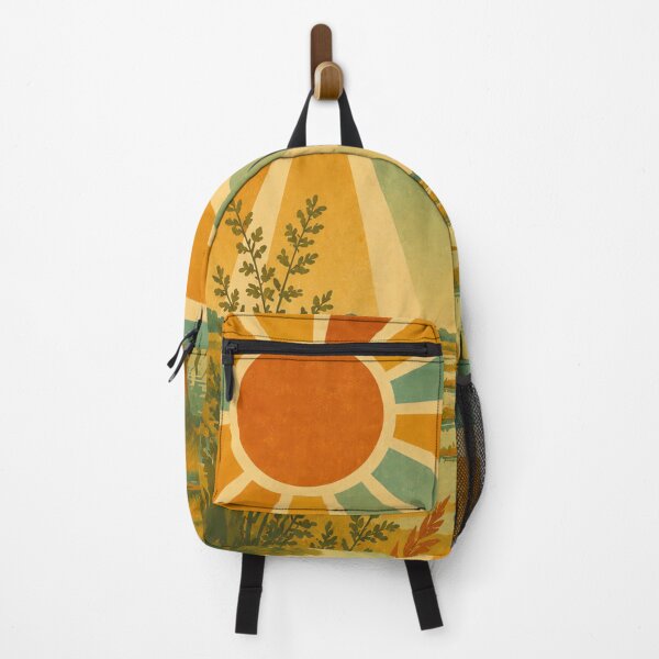 Item preview, Wetland Dreams — Golden Hour designed and sold by WanderEastArt.