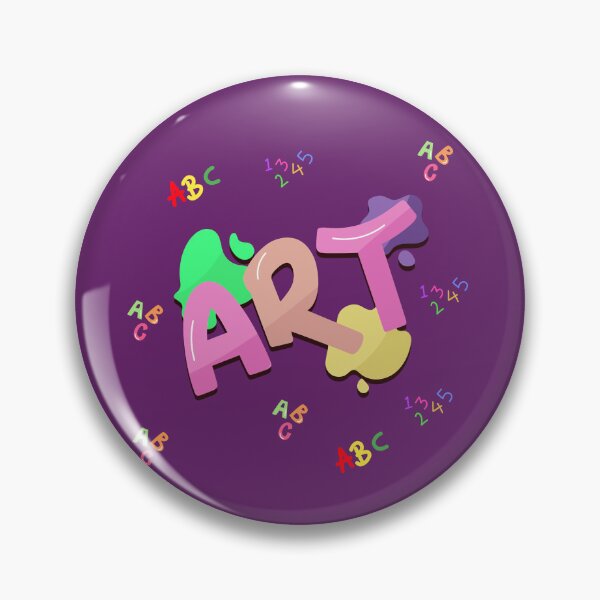 Artikelvorschau, Farbenfrohe Kunstprojekte zum Schulanfang. entworfen und verkauft von DodoCraft3.