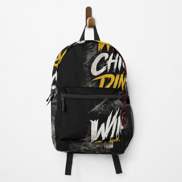 Item preview, Winner Winner Chicken Dinner PUBG Gaming designed and sold by NBT-NOVA.