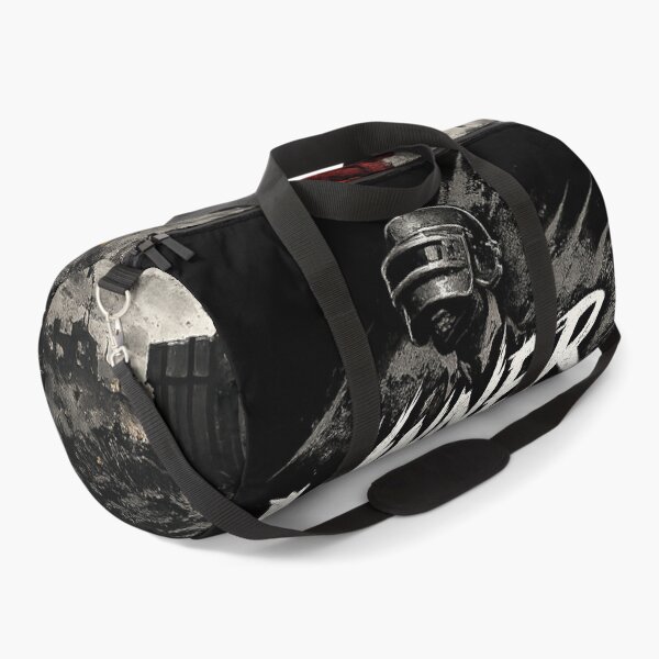 Item preview, Winner Winner Chicken Dinner PUBG Gaming designed and sold by NBT-NOVA.
