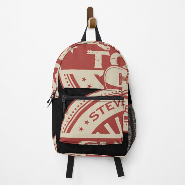 Item preview, steve earle - guitar town classic designed and sold by imegoni.