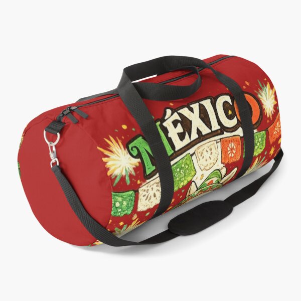 Item preview, Mexico Sep 16 Cute Alpaca Fiesta Mexican Independence Day Celebration designed and sold by irfanshikh.