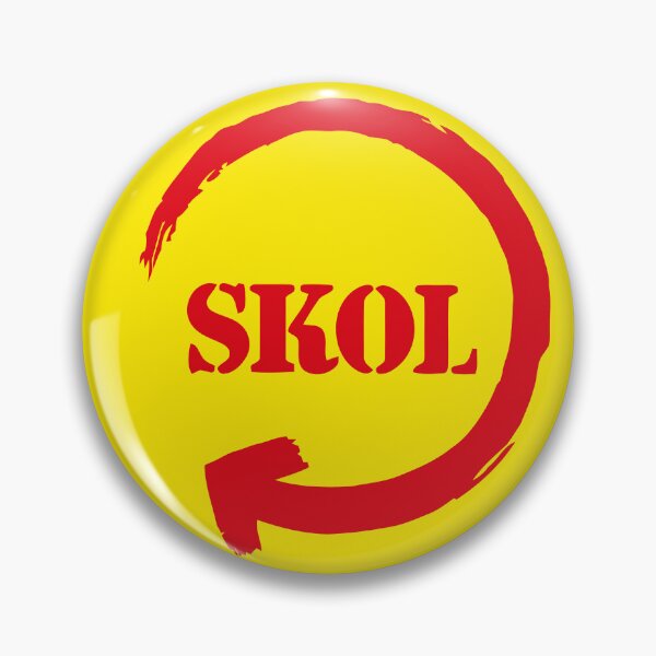 Item preview, Gentle Skol Brewery bMountain Calm designed and sold by Aninature.