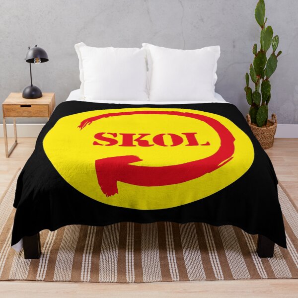 Item preview, Gentle Skol Brewery bMountain Calm designed and sold by Aninature.
