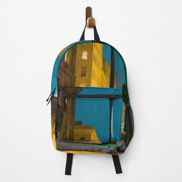 Item preview, Gentle Skol Brewery bMountain Calm designed and sold by Aninature.