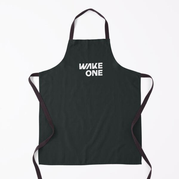 Item preview, Wake One designed and sold by shopnojams.