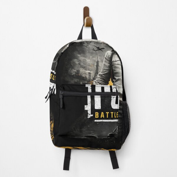 Item preview, PUBG Battlegrounds Gaming designed and sold by NBT-NOVA.