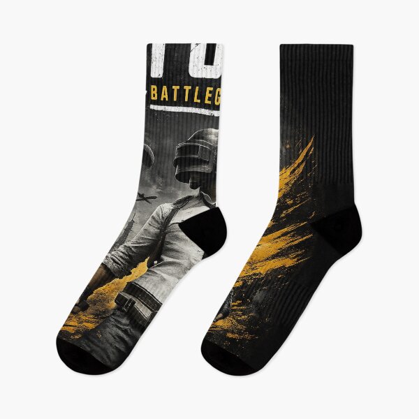 Item preview, PUBG Battlegrounds Gaming designed and sold by NBT-NOVA.
