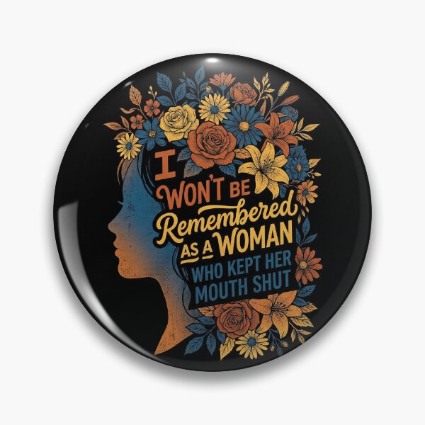 Item preview, Women Empowerment designed and sold by Art-Max.