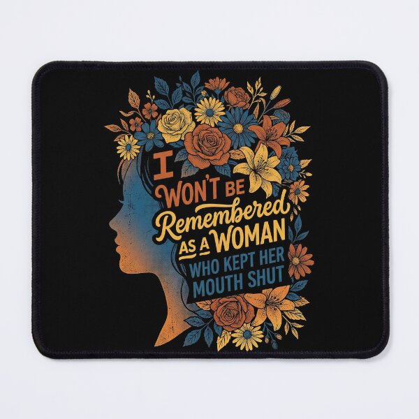 Item preview, Women Empowerment designed and sold by Art-Max.