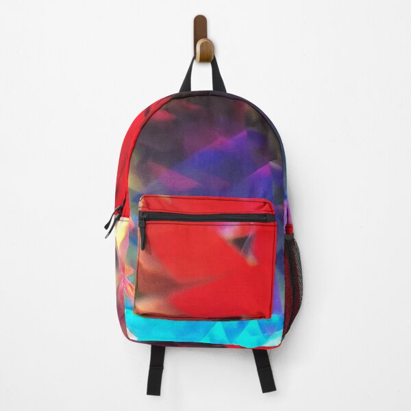 Item preview, Berry Haven: Crimson Harvest Prism designed and sold by ElionSolis.