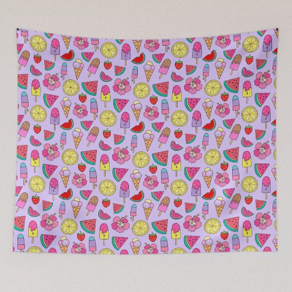 Item preview, Fresh summer designed and sold by natsa.