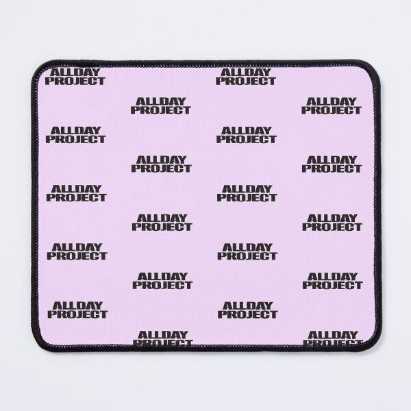 Item preview, AllDay Project designed and sold by shopnojams.