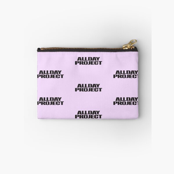 Item preview, AllDay Project designed and sold by shopnojams.