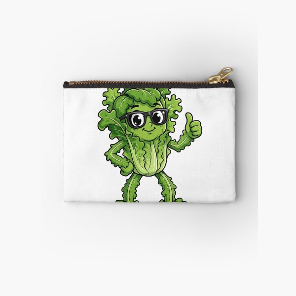 Item preview, Lettuce designed and sold by ZeusGallery.