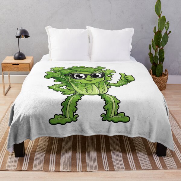 Item preview, Lettuce designed and sold by ZeusGallery.