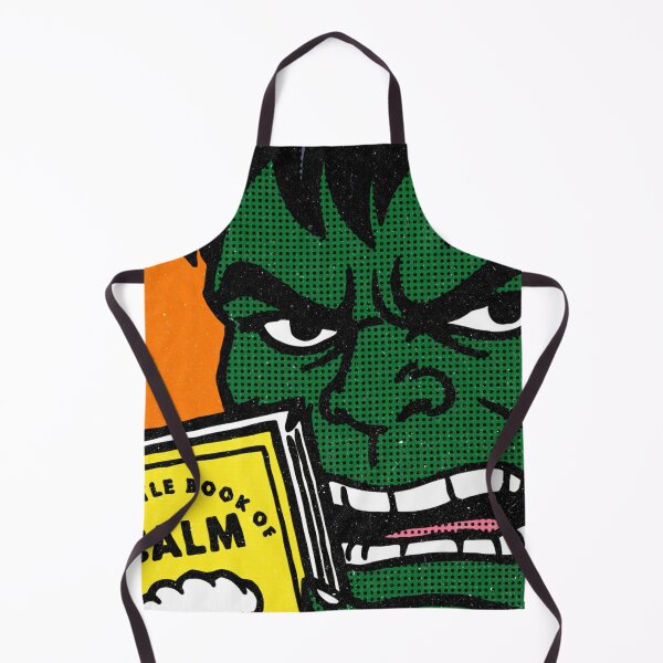 Item preview, Bruce's Happy Place designed and sold by Pop-And-Pixels.
