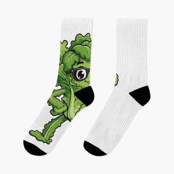 Item preview, Lettuce designed and sold by ZeusGallery.