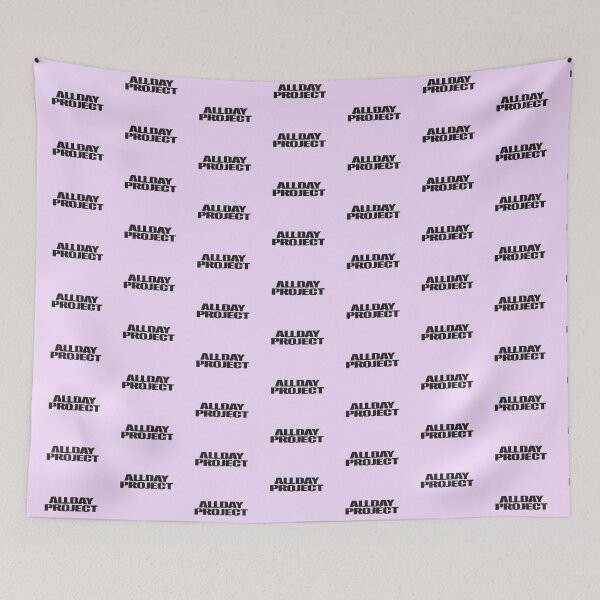 Item preview, AllDay Project designed and sold by shopnojams.