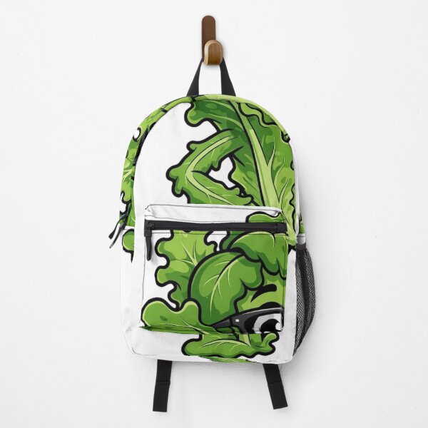 Item preview, Lettuce designed and sold by ZeusGallery.