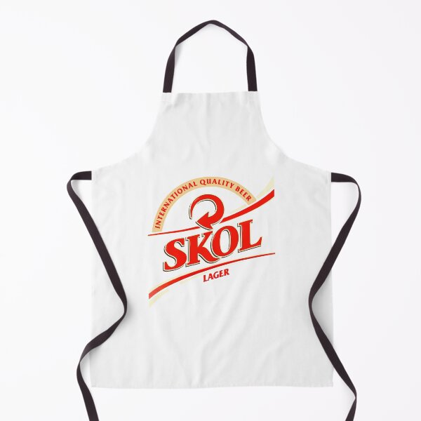 Item preview, Calm Skol Brewery aLake Reflection designed and sold by Aninature.