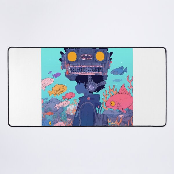 Item preview, Calm Skol Brewery aLake Reflection designed and sold by Aninature.