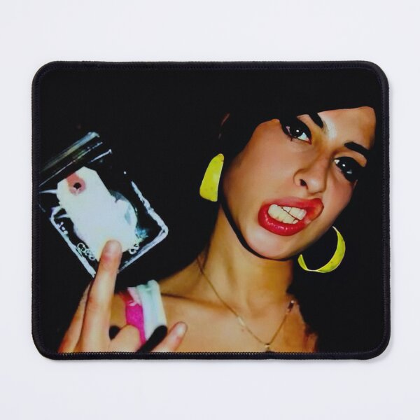 Item preview, Beauty Music Band 80s designed and sold by agusgustiwa.