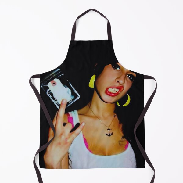 Item preview, Beauty Music Band 80s designed and sold by agusgustiwa.