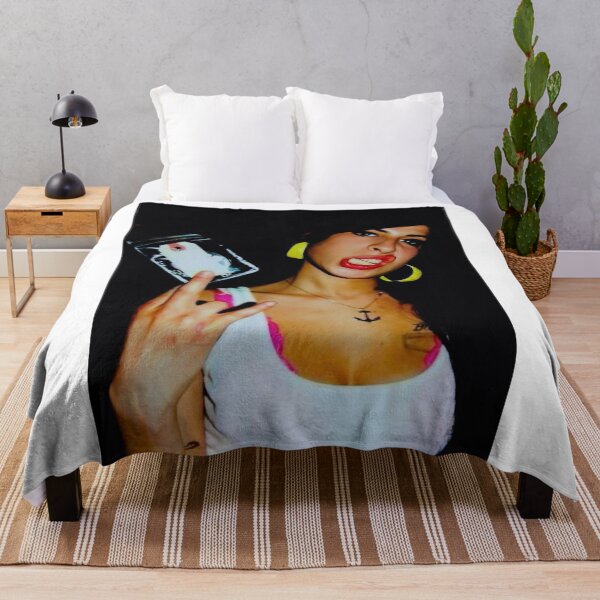 Item preview, Beauty Music Band 80s designed and sold by agusgustiwa.