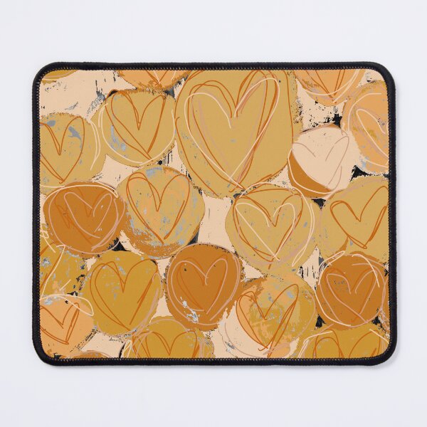 Item preview, Love designed and sold by mariaalexart22.