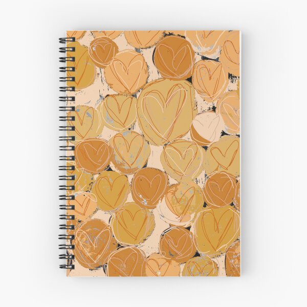 Item preview, Love designed and sold by mariaalexart22.