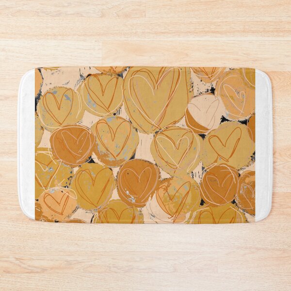 Item preview, Love designed and sold by mariaalexart22.