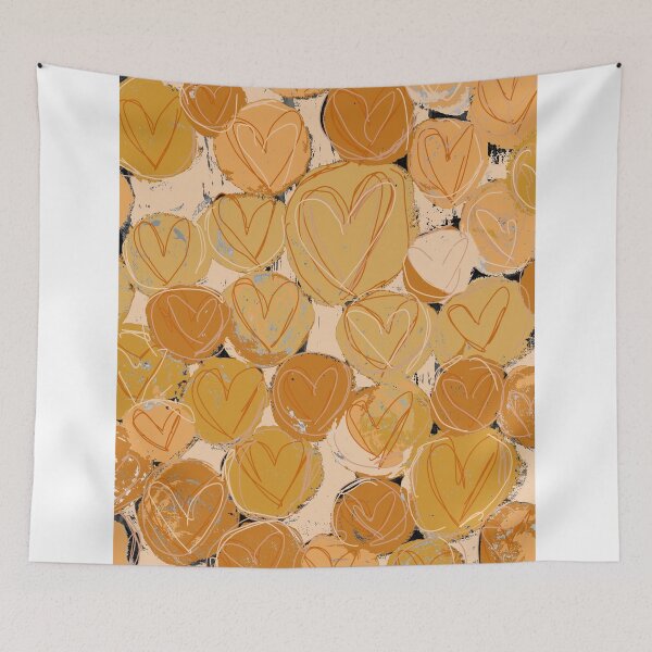 Item preview, Love designed and sold by mariaalexart22.