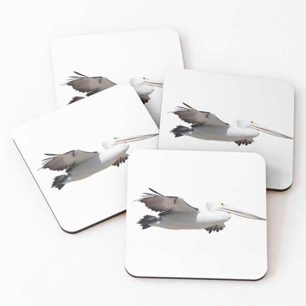 Item preview, Flying High designed and sold by Rob Beckett.