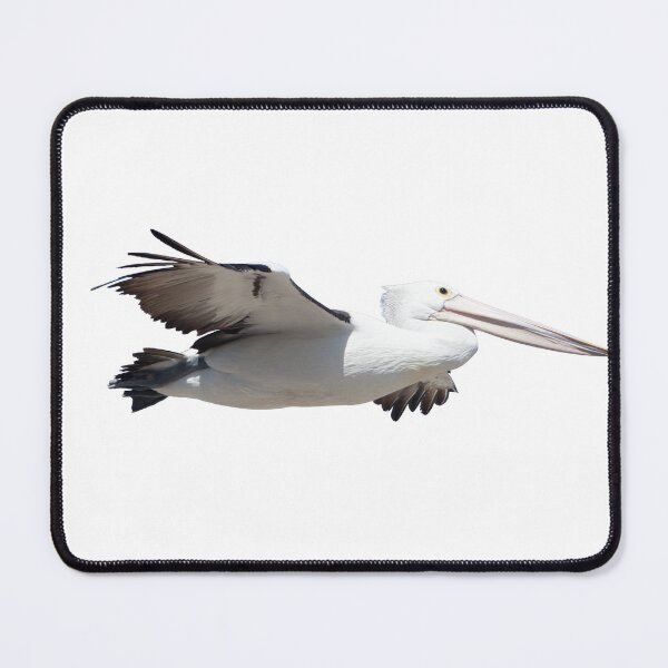 Item preview, Flying High designed and sold by Rob Beckett.