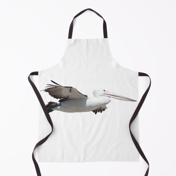 Item preview, Flying High designed and sold by Rob Beckett.