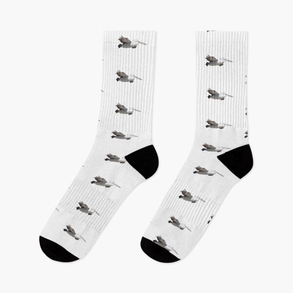 Item preview, Flying High designed and sold by Rob Beckett.