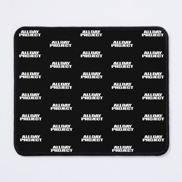 Item preview, AllDay Project designed and sold by shopnojams.