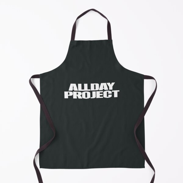 Item preview, AllDay Project designed and sold by shopnojams.
