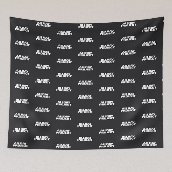 Item preview, AllDay Project designed and sold by shopnojams.