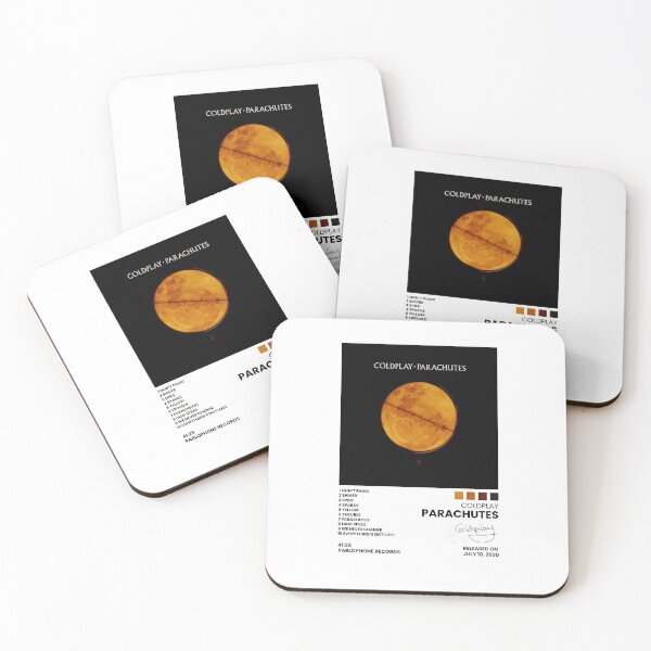 Item preview, Alternative Music Trends designed and sold by agusgustiwa.