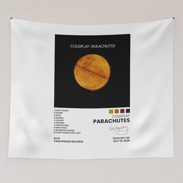 Item preview, Alternative Music Trends designed and sold by agusgustiwa.