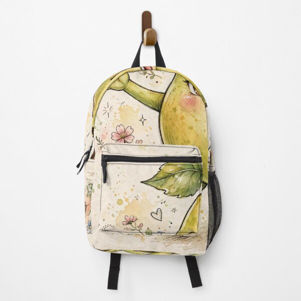 Item preview, Pear designed and sold by ZeusGallery.