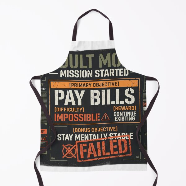 Item preview, USA Election Mission designed and sold by OmrDnz.