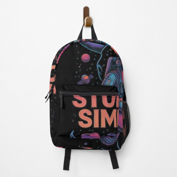 Item preview, sturgill simpson 9475 designed and sold by egytshirts.