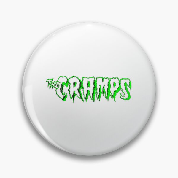 Item preview, The Green Logoz designed and sold by PG102022.