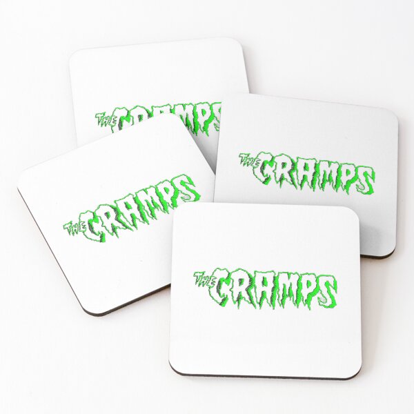 Item preview, The Green Logoz designed and sold by PG102022.