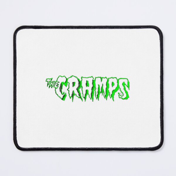 Item preview, The Green Logoz designed and sold by PG102022.