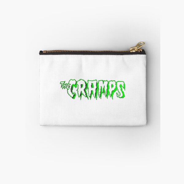 Item preview, The Green Logoz designed and sold by PG102022.