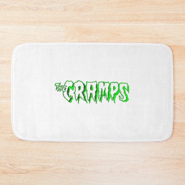 Item preview, The Green Logoz designed and sold by PG102022.